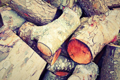 Mamhilad wood burning boiler costs